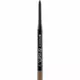 Essence 8H Matte Comfort Lipliner 10 The Perfect Shade, 0,3 g, Bild 2