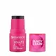 2-in-1 Lippen- und Wangenbalsam Essence What a Tint! 10 Raspberry Vibes, 5 g, Bild 4