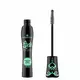 Essence Lash Princess Effet faux cils Mascara Noir, 12 ml