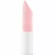 Huile à lèvres Catrice Glossin' Glow 020 Drama Mama, 4 ml, image 4