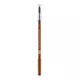 Catrice Eye Brow Stylist Étanche Crayon à sourcils et brosse 2-en-1 065 Authentic Auburn, 1,4 g