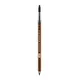 Catrice Eye Brow Stylist Étanche Crayon à sourcils et brosse 2-en-1 070 Chestnut Charm, 1,4 g