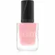 Nagellack Catrice Gel Affair, 10,5 ml, Bild 4