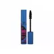 Essence Get Big Lashes Étanche Volume Mascara 01 Noir, 12 ml