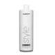 Subrina Professional Style Finish Wet Laque pour cheveux Pour le stylisme Tenue extrême, 1000 ml, image 2