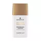 Flüssigbronzer Essence Drops of Sunshine, 25 ml