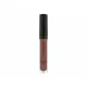 Catrice Gloss à lèvres GLOSS OBSESSED n° 050-The Glossfather, 2,5 ml