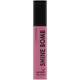 Catrice Shine Bomb Langlebig Flüssiger Lippenstift 060 Pinky-Versprechen, 3 ml