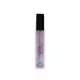 Maybelline Glitter Fix Gloss à lèvres 55 Camion Magique, 5 ml