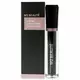 M2 Beauté EYEZONE conditioning care complex 65 gr, 65 g