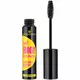 Wimperntusche Essence Get Big Lashes 01 Black, 12 ml