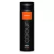 Subrina Professional Direct Colour Sans oxydants et sans ammoniaque Gel colorant pour cheveux Couleurs extrêmement intenses Orange, 200 ml