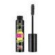 Wimperntusche Essence Get Big Lashes 01 Black, 12 ml, Bild 2