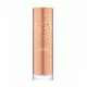 Catrice Glam In Gold Glow Tönung Lippenbalsam 010 In A Gold Rush, 3,5 g, Bild 4