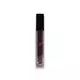 Maybelline Glitter Fix Gloss à lèvres 80 Chasseur d'ombres, 5 ml