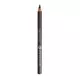 Kajal-Augenstift Essence 15 Behind The Scenes, 1 g