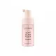 Base de maquillage liquide Catrice Soft Glam Radiant, 32,5 ml, image 2