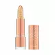 Catrice Glam In Gold Glow Tönung Lippenbalsam 010 In A Gold Rush, 3,5 g