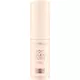Catrice Crème visage en stick SOFT GLAM FILTER #040-Medium-Tan 9 gr, 9 g