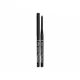 Catrice 20H Ultra Precision Wasserdicht Gel-Kajalstift 040 Warm Green, 0,1 g
