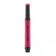 Catrice Melt & Plump Auffüllen Lippenvergrößerer 050 Tropic Like It's Hot, 1,8 g