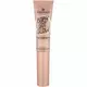 Essence Baby Got Glow Erleuchtend Flüssiger Highlighter 10 #30 Für das Gesicht, 10 ml, Bild 4