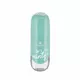 Gel-Nagellack Essence Gel Nail 52 Coral Me Maybe, 8 ml, Bild 2