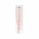 Essence FOND DE TEINT fond de teint stick #210 10 gr, 10 g