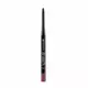 Essence 8H Matte Comfort Lipliner 19 Burgundy Bestie, 0,3 g, Bild 2