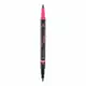 Essence ALIGNEZ-LE COMME UN PRO ! eye-liner #01-Noir, 1,2 ml, image 2