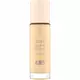 Flüssige Foundation Catrice Soft Glam Filter Glow 010 Fair Light, 30 ml, Bild 6