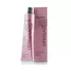 Subrina Professional Unique Permanente Haarfarbe 0/1, 100 ml