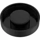 Poudre libre fixatrice de maquillage Catrice Soft Blur Matte 030 Medium, 8 g, image 2
