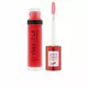 Gloss à lèvres Catrice Max It Up Lip Booster Extreme Chilli 010 Spice Girl, 4 ml