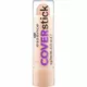 Concealer-Stick Essence Cover Stick 20, 6 g, Bild 2