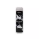 Subrina Professional Mad Touch Haarfärbegel Für Direktfärbung Clear Mix, 200 ml