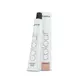 Subrina Professional Essential Colour Permanente Haarfarbe 6/7 Dark Chestnut Blonde, 100 ml