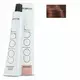 Subrina Professional Essential Colour Permanente Haarfarbe 6/73 Dark Auburn Blonde, 100 ml, Bild 2