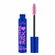 Mascara waterproof Essence I Love Extreme Black, 12 ml