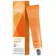 Londa Professional Londacolor Ammoniakfrei Demi-permanente Haarfarbe 7/0, 60 ml, Bild 2