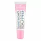 Essence Birthday Bomb Brillant Gloss à lèvres 01 Cake My Day, 10 ml, image 2