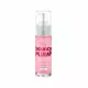 Base lissante de maquillage Essence Bouncy Plump, 30 ml