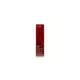 Londa Professional Londacolor Permanente Haarfarbe 7/74, 60 ml