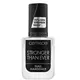 Nagelhärtender Lack Catrice Stronger Than Ever 010, 10,5 ml