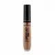 Essence Camouflage+Matt Matt Flüssig-Concealer 190, 8 ml, Bild 2