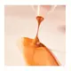 Flüssigbronzer Essence Drops of Sunshine, 25 ml, Bild 2