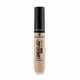Essence Camouflage+Matt Korrektur Flüssig-Concealer 100, 8 ml, Bild 2