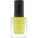 Catrice Gel Affair Nagellack 033 You're The Lime To My Tequila, 10,5 ml