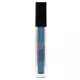 Maybelline Glitter Fix Gloss à lèvres 75 Nuits brumeuses, 5 ml, image 2