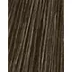 Londa Professional Londacolor Teinture permanente pour cheveux 4/0 Medium Brunette, 60 ml, image 2